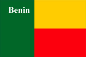 Benin