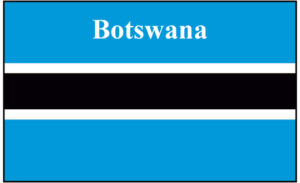 Botswana