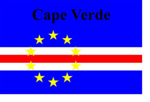 capeverde