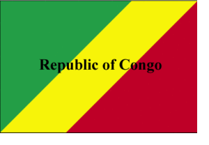 congo