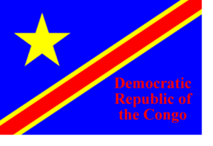 democraticcongo