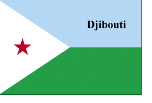 djibouti