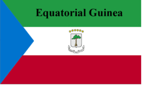 equatorialguinea